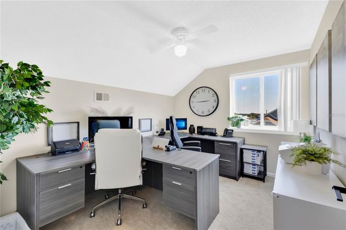 Image No.21-4 Bed Property for sale