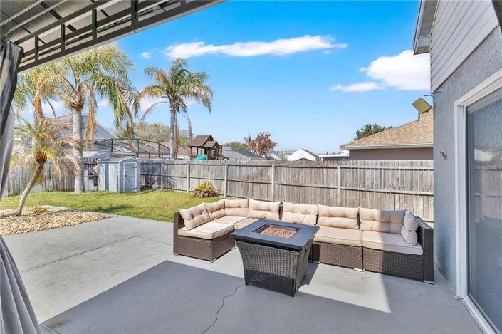 Image No.22-4 Bed Property for sale