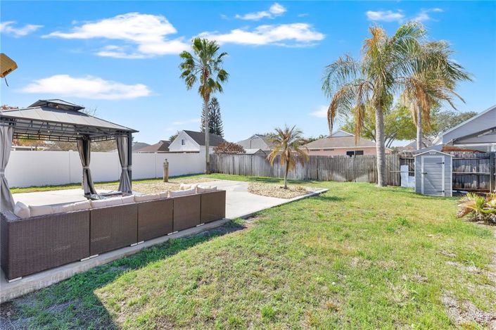 Image No.23-4 Bed Property for sale