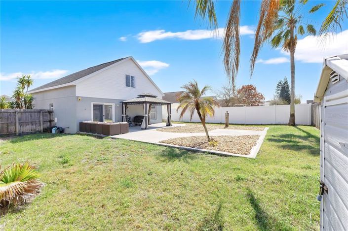 Image No.24-4 Bed Property for sale