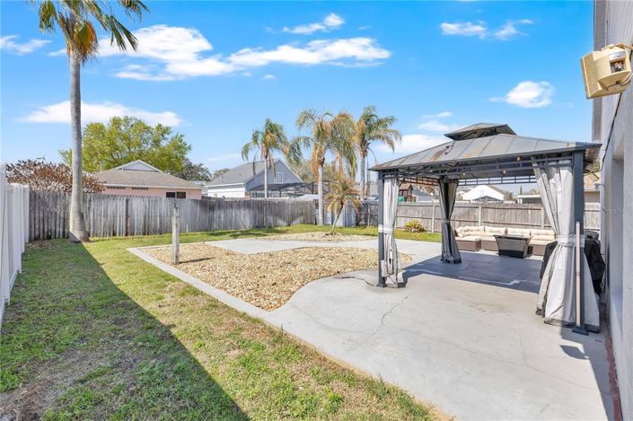 Image No.26-4 Bed Property for sale