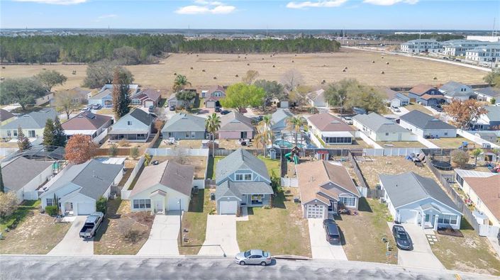 Image No.32-4 Bed Property for sale