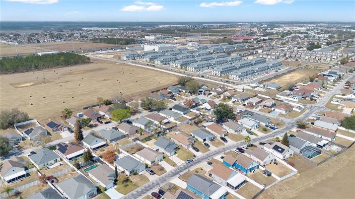 Image No.35-4 Bed Property for sale