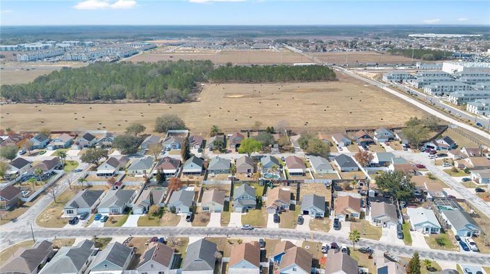 Image No.36-4 Bed Property for sale