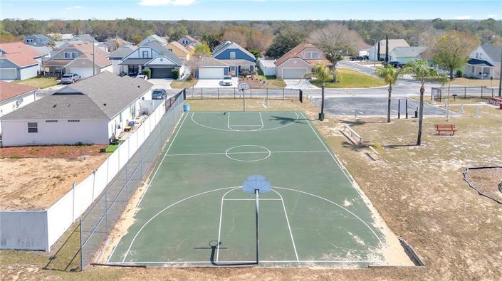 Image No.37-4 Bed Property for sale