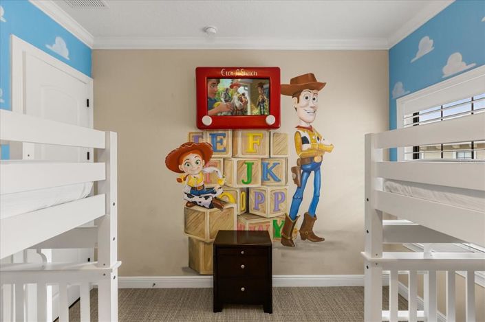 Image No.35-5 Bed Property for sale