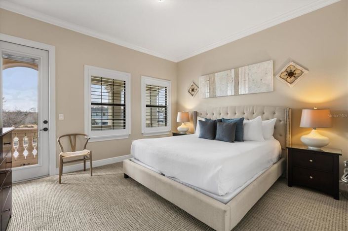 Image No.42-5 Bed Property for sale