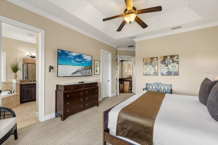 Image No.46-5 Bed Property for sale