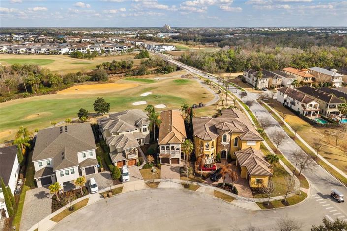 Image No.58-5 Bed Property for sale