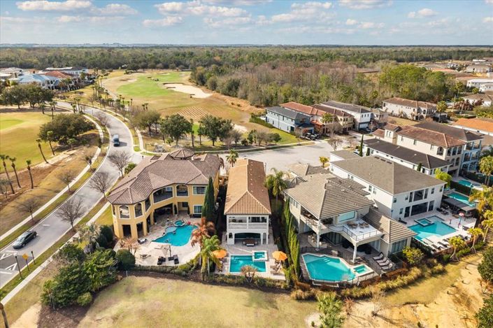 Image No.59-5 Bed Property for sale