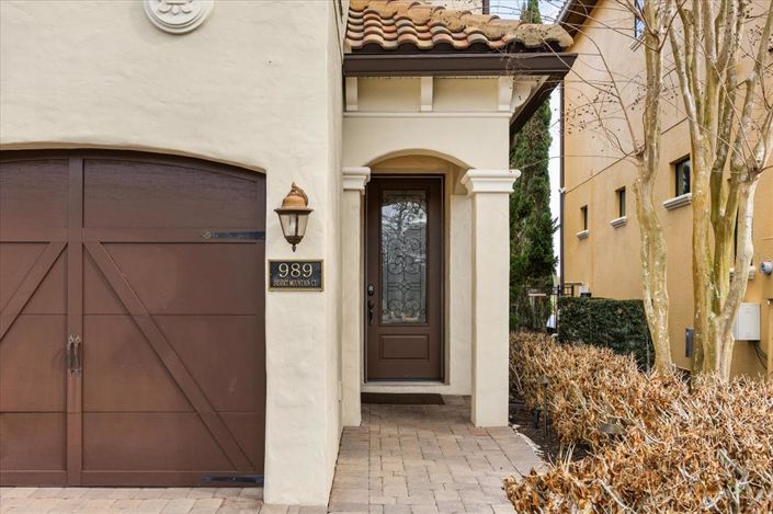 Image No.7-5 Bed Property for sale