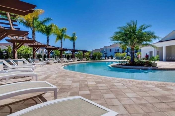 Image No.4-3 Bed Townhouse for sale