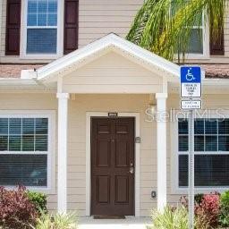 Image No.7-3 Bed Townhouse for sale