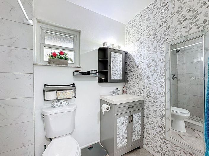 Image No.13-3 Bed Property for sale