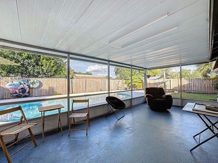 Image No.15-3 Bed Property for sale