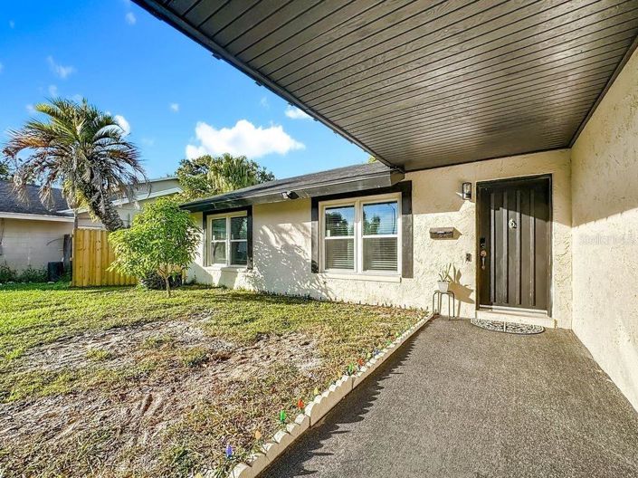 Image No.2-3 Bed Property for sale