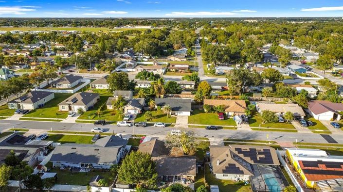 Image No.3-3 Bed Property for sale