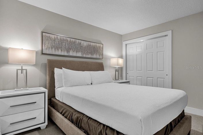 Image No.10-3 Bed Property for sale