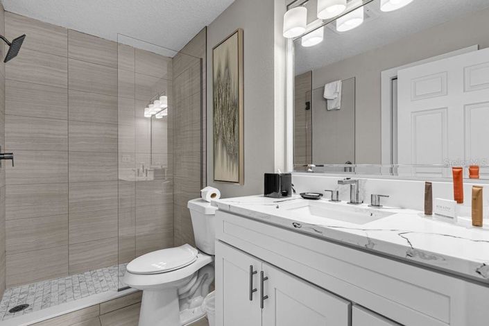 Image No.13-3 Bed Property for sale