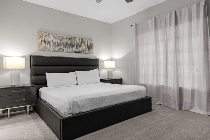 Image No.14-3 Bed Property for sale