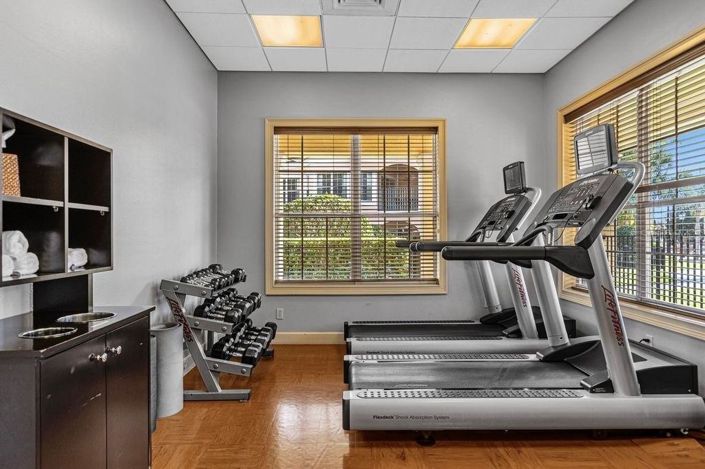 Image No.22-3 Bed Property for sale