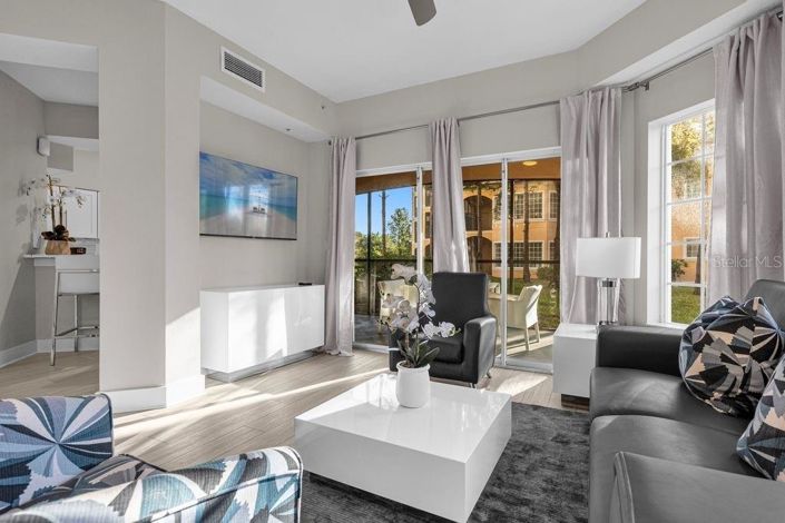 Image No.5-3 Bed Property for sale