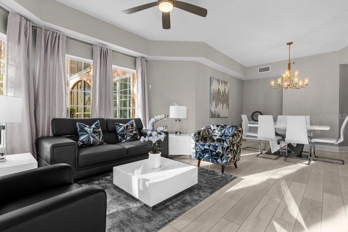 Image No.6-3 Bed Property for sale