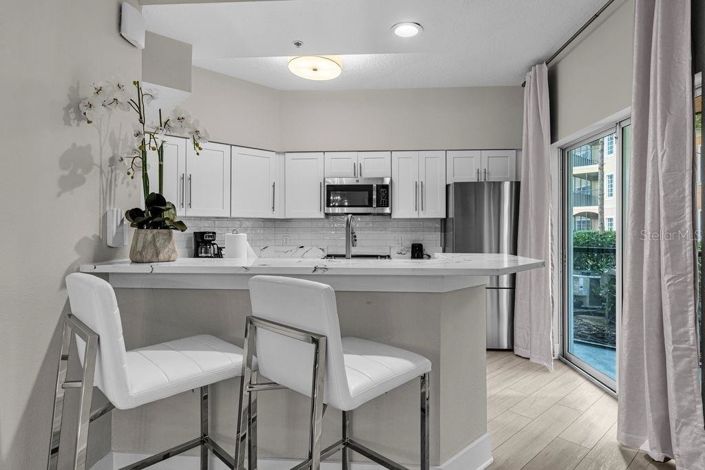 Image No.7-3 Bed Property for sale