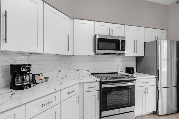 Image No.9-3 Bed Property for sale