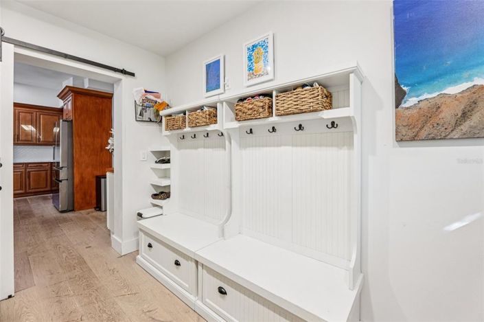 Image No.36-4 Bed Property for sale