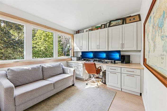 Image No.38-4 Bed Property for sale