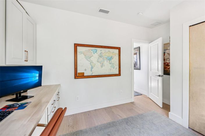 Image No.39-4 Bed Property for sale