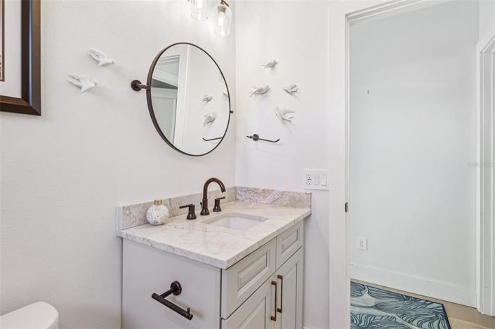 Image No.41-4 Bed Property for sale