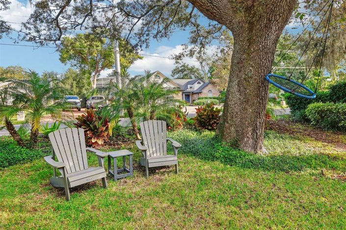 Image No.5-4 Bed Property for sale