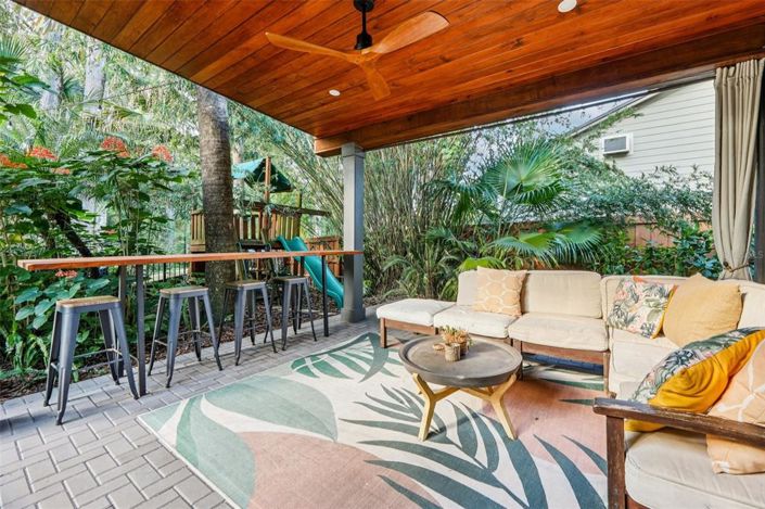 Image No.57-4 Bed Property for sale