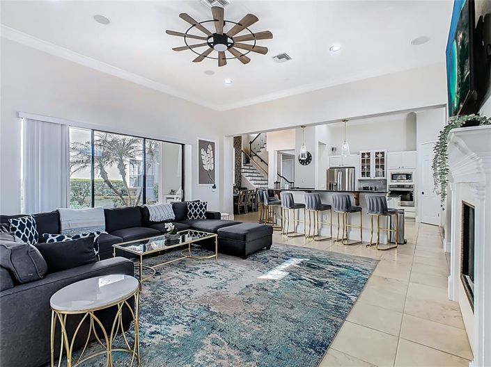 Image No.17-5 Bed Property for sale