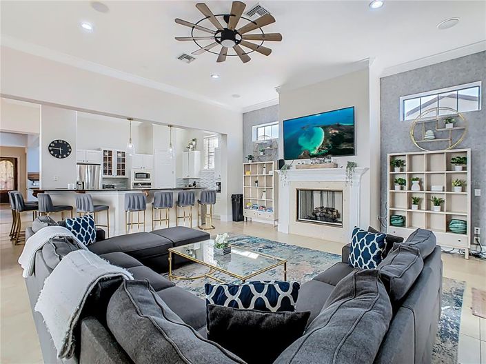 Image No.18-5 Bed Property for sale