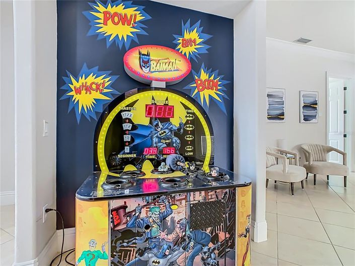 Image No.21-5 Bed Property for sale