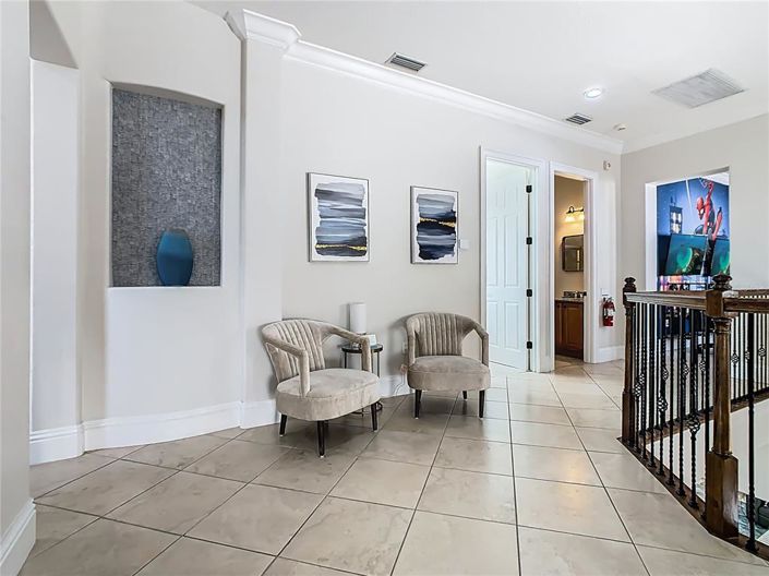 Image No.22-5 Bed Property for sale