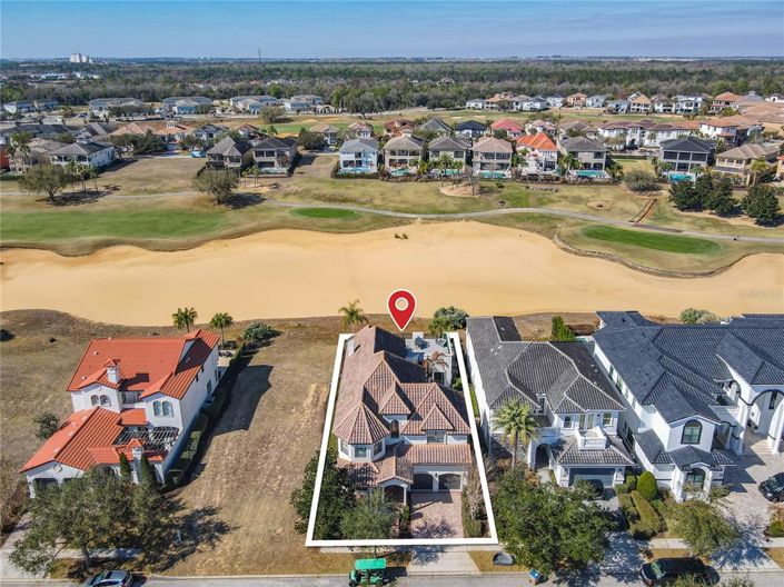 Image No.3-5 Bed Property for sale