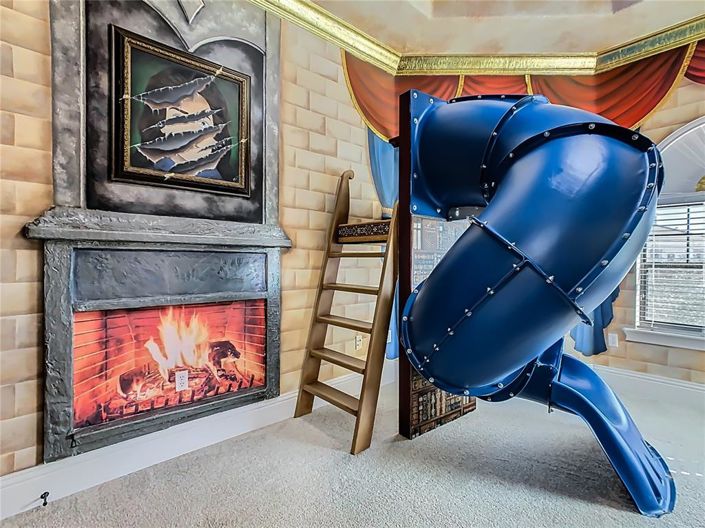 Image No.31-5 Bed Property for sale