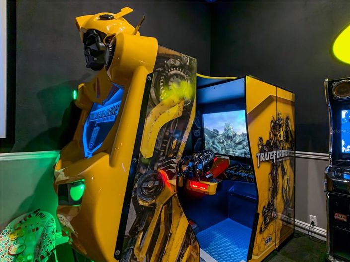 Image No.43-5 Bed Property for sale