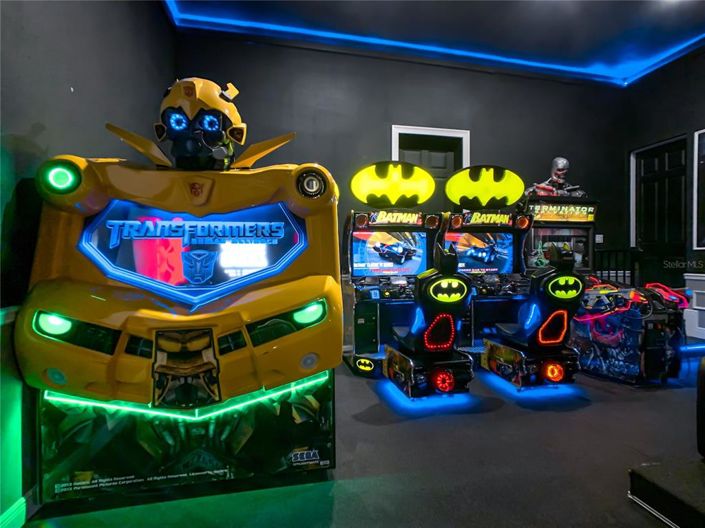 Image No.45-5 Bed Property for sale