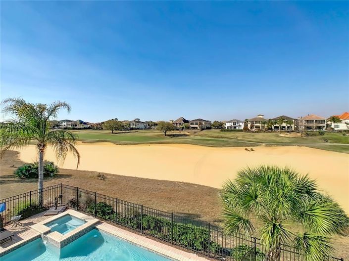 Image No.49-5 Bed Property for sale