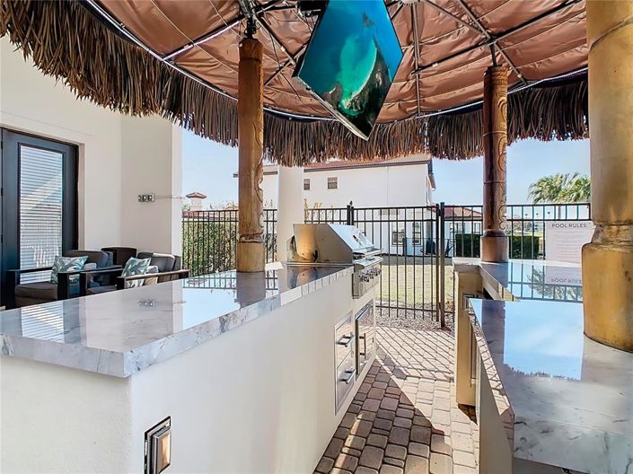 Image No.55-5 Bed Property for sale