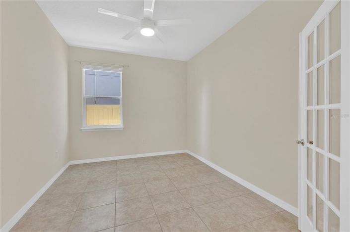 Image No.19-3 Bed Property for sale