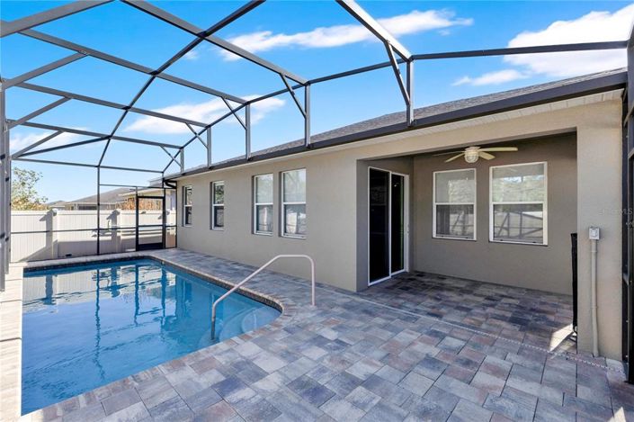 Image No.22-3 Bed Property for sale