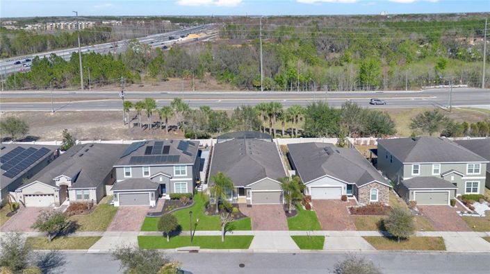 Image No.25-3 Bed Property for sale