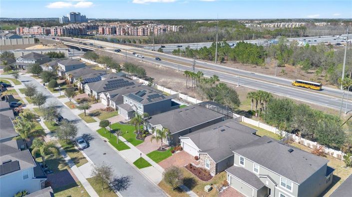 Image No.26-3 Bed Property for sale