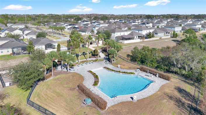 Image No.29-3 Bed Property for sale